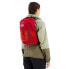 Фото #10 товара OSPREY Talon 11L backpack