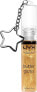 Фото #1 товара NYX Professional Makeup Butter Gloss