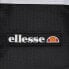 Фото #4 товара Ellesse Brekko Small Item Bag SAVA1583011