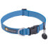 ფოტო #2 პროდუქტის RUFFWEAR Hi & Light™ Dog Collar