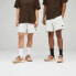 Фото #6 товара New Balance Essentials Uni-Ssential Sah M US21500SAH shorts