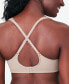 ფოტო #3 პროდუქტის Women's One Smooth U® Ultra Light Minimizer Underwire Bra DF3490