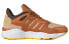 Adidas Neo Crazychaos FV6000 Athletic Sneakers
