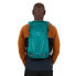 Фото #12 товара OSPREY Hikelite 18L backpack