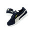 Puma Icra Trainer JR