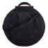 Фото #4 товара Gewa SPS Cymbal Bag 22" Backpack