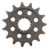Фото #1 товара SUPERSPROX Ducati 520x15 CST4054520X15 Front Sprocket