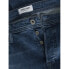 Фото #4 товара JACK & JONES Tim Original Am 784 jeans