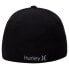 HURLEY Dri Fit One&Only