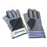 Фото #1 товара TALAMEX Amara gloves