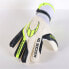 HO SOCCER Colieo Elite Negative Goalkeeper Gloves