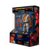 JADA Street Fighter Ii Ryu 15 cm Figure