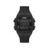 ფოტო #2 პროდუქტის GUESS Phoenix Gw0340G4 watch