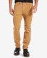 ფოტო #1 პროდუქტის Men's 502™ Taper Soft Twill Jeans