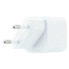 COOLBOX GAN 20W USB C QC 3.0 USB-C wall charger - фото #4