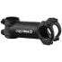 ERGOTEC Shark 31.8 mm stem