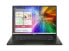 Фото #2 товара Ноутбук Acer Swift Edge SFA16-41-R8GY - AMD Ryzen™ 7 - 2.7 ГГц - 40.6 см (16") - 3840 x 2400 пикселей - 16 ГБ - 1 ТБ
