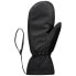 Фото #3 товара SCOTT Ultimate Goretex mittens