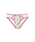 Фото #3 товара Rosa Women's Bikini Panty