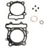 Фото #1 товара ATHENA P400250600016 Top End Gasket Kit