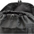 Фото #2 товара AGU Essential KlickFix 12L Panniers