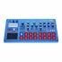 Фото #2 товара Korg Electribe Blue