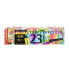 Фото #1 товара STABILO Boss Original Set Fluorescent Marker 23 Units