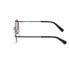 ფოტო #2 პროდუქტის SWAROVSKI SK0342-5408A Sunglasses