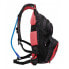 ZEFAL Z Hydro Enduro hydration backpack