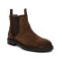 Pepe Jeans Ned Boot Chelsea