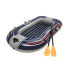 Inflatable Boat Bestway Hydro-Force 228 x 121 x 32 cm