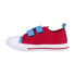 CERDA GROUP Spiderman Shoes