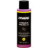 Фото #2 товара DYNAMIC BIKE CARE Hydraulic Mineral Oil 100ml