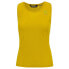 ფოტო #1 პროდუქტის KARPOS Loma sleeveless T-shirt