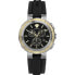 Фото #1 товара Мужские часы Versace VE2H00221 Чёрный (Ø 24 mm)