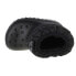 Фото #3 товара Crocs Classic Neo Puff