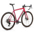 Фото #4 товара SPECIALIZED Crux Comp 700 GRX 2024 gravel bike