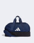 Фото #2 товара adidas Tiro league duffel bag small in blue