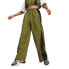 Фото #1 товара PUMA SELECT Dare To Relaxed Parachute pants