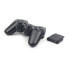 Фото #4 товара GEMBIRD JPD-WDV-01 pc gamepad refurbished