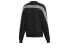 Adidas Originals FM1522 Fashionable Sweatshirt