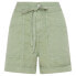 Фото #3 товара PEPE JEANS Nila shorts