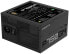 Фото #10 товара Power Supply Gigabyte 750W P750GM GP-P750GM Black One Size