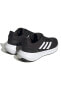 Hp7556-k Runfalcon 3.0 W Kadın Spor Ayakkabı Siyah