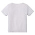 TOM TAILOR 1030451 short sleeve T-shirt