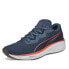 Фото #2 товара Puma Aviator Profoam Sky Better Running Mens Grey Sneakers Athletic Shoes 37661