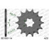 ფოტო #1 პროდუქტის AFAM 30100 Front Sprocket