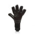 Фото #2 товара Yakima Sport Pro One 100731 goalkeeper gloves