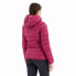 Фото #8 товара CMP Fix Hood 32K3016 down jacket