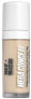 Gesichtsconcealer - Makeup Obsession Mega Conceal 15 15 - фото #3